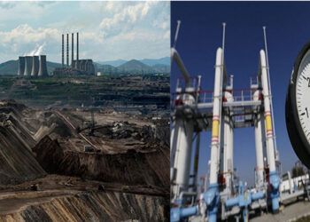 Απολιγντιοποίηση, δίκαιη μετάβαση και φυσικό αέριο: Που βρίσκονται τα μεγάλα θέματα της Δυτικής Μακεδονίας- Πόσο έχει πλήξει η πανδημία του κορονοϊού τις διαδικασίες