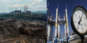 Απολιγντιοποίηση, δίκαιη μετάβαση και φυσικό αέριο: Που βρίσκονται τα μεγάλα θέματα της Δυτικής Μακεδονίας- Πόσο έχει πλήξει η πανδημία του κορονοϊού τις διαδικασίες