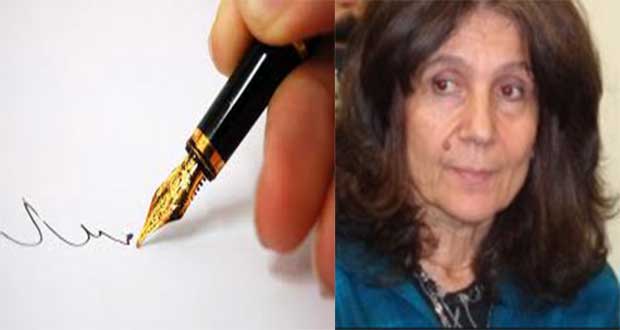 Κοζάνη: Ο εξοβελισμός των ιερών συμβόλων-Μετά τον Γ. Λασσάνη, εγώ, ο  Μητροπολίτης Σερβίων και Κοζάνης  (1923- 1926) (1927- 1942), Ιωακείμ  Αποστολίδης( 1883-1962)- Γράφει η Τάσα Σιόμου