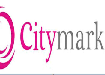 Ζητείται προσωπικό από εταιρεία χονδρικού εμπορίου με έδρα στην Πτολεμαΐδα