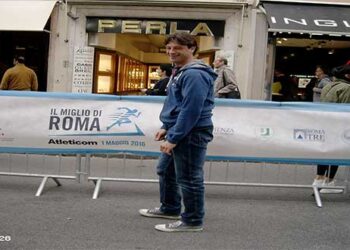 Γρεβενά : H τέχνη σε μακροχρόνια Καραντίνα * Γράφει ο Μάκης Λιοσάτος