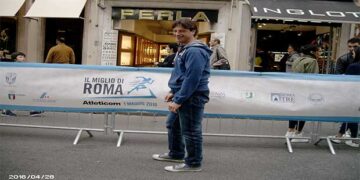 Γρεβενά : H τέχνη σε μακροχρόνια Καραντίνα * Γράφει ο Μάκης Λιοσάτος