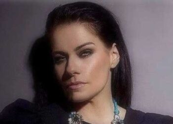 Οι μουσικές επιλογές του e-ptolemeos.gr –  Vassiliki Karayanni: Soprano Coloratura “Il dolce suono” – part1