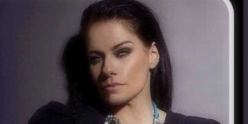 Οι μουσικές επιλογές του e-ptolemeos.gr –  Vassiliki Karayanni: Soprano Coloratura “Il dolce suono” – part1