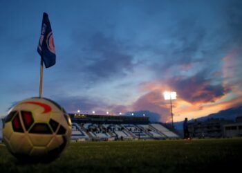 Ποδόσφαιρο: Το σχέδιο επιστροφής στα γήπεδα