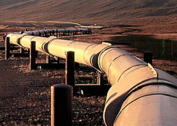 ΔΕΔΑ : Προχώρησε σε αύξηση 9 εκατ. ευρώ του μετοχικού της κεφαλαίου