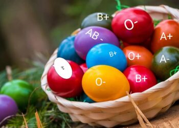 “Σταγόνα Ελπίδας”: Μένουμε ψύχραιμοι, στηρίζουμε αυτούς που έχουν ανάγκη από αίμα – Στις 23/4 στην Αιανή