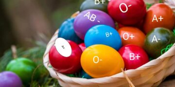 “Σταγόνα Ελπίδας”: Μένουμε ψύχραιμοι, στηρίζουμε αυτούς που έχουν ανάγκη από αίμα – Στις 23/4 στην Αιανή