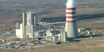 Παράταση στο λουκέτο του ΑΗΣ Μελίτης  – Οι καθυστερήσεις στην έκδοση περιβαλλοντικών όρων, καθιστούν αδρανή το σταθμό και προβληματική την τροφοδοσία του