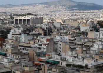 Προστασία πρώτης κατοικίας: «Κλείδωσε» η παράταση έπειτα από ολονύκτιες διαβουλεύσεις
