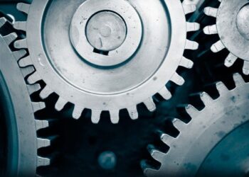 Αντιδρούν οι Περιφέρειες στην αναστολή ένταξης νέων έργων στο ΕΣΠΑ