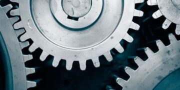 Αντιδρούν  οι  Περιφέρειες στην αναστολή  ένταξης νέων έργων στο ΕΣΠΑ