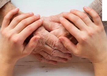 Χρήσιμες Απαντήσεις από τον Δήμο Καστοριάς για τους συνδημότες μας στη Μεσοποταμία (Διαρκής ανανέωση)