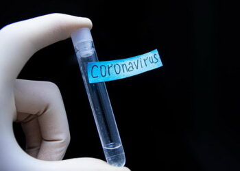 Κορονοϊός: Εξιτήριο από το ΑΧΕΠΑ για τον 50χρονo από την Σιάτιστα