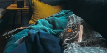 Μένουμε σπίτι: 9 πράγματα που μπορείς να κάνεις μέχρι να τελειώσει η καραντίνα