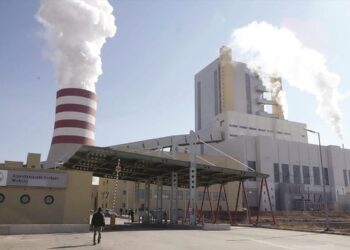 Απολιγνιτοποίηση: Έως 4 Μαΐου η προθεσμία για τον διαγωνισμό