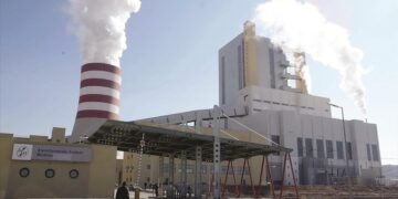 Απολιγνιτοποίηση: Έως 4 Μαΐου η προθεσμία για τον διαγωνισμό