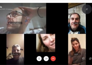 Δημιουργία ηλεκτρονικής αγοράς Γρεβενών