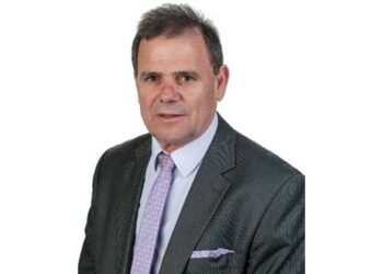 Κύριοι Δημοτικοί Σύμβουλοι Υπάρχετε Αλήθεια ? του Γιάννη Δίκα Δημοτικού Σύμβουλου