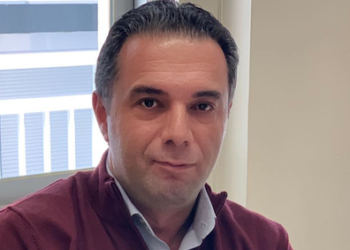 Το μέλλον των Τηλεθερμάνσεων στη Δυτική Μακεδονία- του Αντώνη Δημητρίου