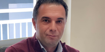 Το μέλλον των Τηλεθερμάνσεων στη Δυτική Μακεδονία- του Αντώνη Δημητρίου