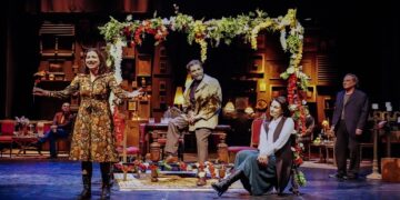 Έκτακτη επιχορήγηση του Υπουργείου Πολιτισμού προς όλα τα ΔΗΠΕΘΕ