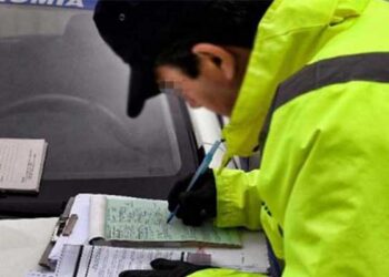 Βαρύ πρόστιμο και δικογραφία για ιδιοκτήτη Fast Food στην Κοζάνη-Κατηγορείται για παραβίαση των μέτρων