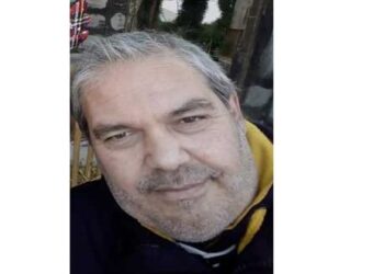 Εξαφάνιση άνδρα από το Ιπποκράτειο Νοσοκομείο. Αγνοείται Σερβιώτης