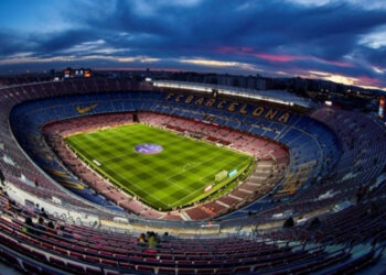 Κορωνοϊός: Τα σχέδια επανεκκίνησης στα 5 μεγαλύτερα ποδοσφαιρικά πρωταθλήματα