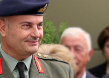 Αυτός θα είναι ο νέος εκτελεστικός γραμματέας της Περιφέρειας Δυτικής Μακεδονίας