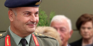 Αυτός θα είναι ο νέος εκτελεστικός γραμματέας της Περιφέρειας Δυτικής Μακεδονίας