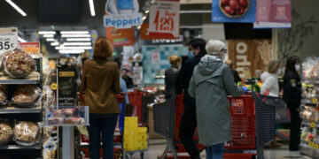 ΕΦΕΤ: Χρήσιμες συμβουλές για το Πασχαλινό τραπέζι -Τι προσέχουμε σε κρέατα, αβγά, σοκολάτες