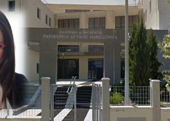 Η Μελέτη Περιβαλλοντικών Επιπτώσεων του ΑΗΣ Μελίτης συζητήθηκε στην Επιτροπή Περιβάλλοντος της Περιφέρειας