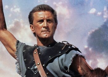 Οι 10 Καλύτερες Πασχαλινές Ταινίες για να δείτε