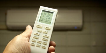 Κλιματιστικά: Τι να προσέξετε εν μέσω κορονοϊού – Η εγκύκλιος του υπ. Υγείας