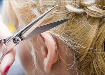 Αυτό είναι το νέο ωράριο των κομμωτηρίων