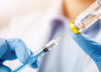 Κορωνοϊός: Νέο πειραματικό φάρμακο δίνει ελπίδες -Τι δήλωσε ο Τσιόδρας