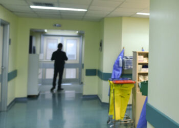 Κορωνοϊός: Παραμένουν 149 τα θετικά δείγματα για ακόμη μια ημέρα στη Δ. Μακεδονία – Η εικόνα ανά νοσοκομείο – Στους 26 οι θάνατοι