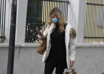 800 ευρώ: Αυτές είναι οι 3 ημερομηνίες πληρωμών -«Παράθυρο» για δεύτερο επίδομα