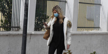 800 ευρώ: Αυτές είναι οι 3 ημερομηνίες πληρωμών -«Παράθυρο» για δεύτερο επίδομα