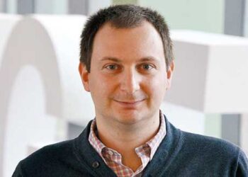 Χρήστος Κυρατσούς του Αναστασίου και της Ευθυμίας: Ένα από τα αξιόλογα τέκνα της πόλης μας! -Γράφει ο Γεώργιος Δ. Μυλωνάς