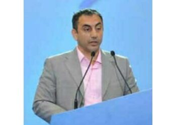 Το αύριο του σήμερα – Γράφει ο Θ. Λεωνίδης