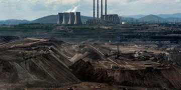 Μεγάλη ζημιά στις τεχνικές εταιρίες της περιοχής λόγω κορωνοϊού: «Θέλουμε μέτρα για να παραμείνουμε ανοιχτοί και αύριο»