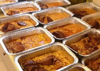 “Προσφορά αγάπης και αλληλεγγύης” από το Δήμο Καστοριάς  στους κατοίκους της Δημοτικής Ενότητας Μεσοποταμίας