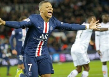 Marca: “Ο κορονοϊός βάζει τέλος στις μεταγραφές των 100 εκατ. ευρώ”