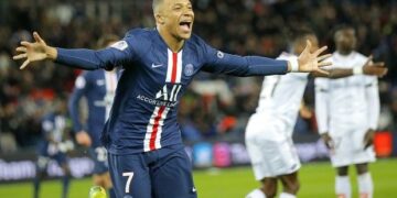 Marca: “Ο κορονοϊός βάζει τέλος στις μεταγραφές των 100 εκατ. ευρώ”