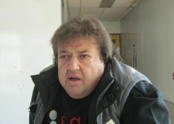 Έντονη δυσαρέσκεια του Συλλόγου Ατόμων με Αναπηρία ΠΕ Κοζάνης για αναστολή πληρωμών προνοιακού επιδόματος