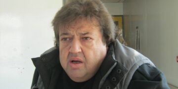 Έντονη δυσαρέσκεια του Συλλόγου Ατόμων με Αναπηρία ΠΕ Κοζάνης για αναστολή πληρωμών προνοιακού επιδόματος