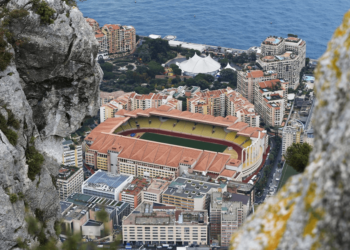 Περιήγηση σε γεωγραφικά… παράδοξα του ποδοσφαίρου, με άγνωστες ιστορίες