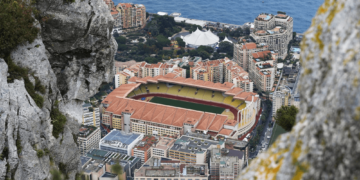 Περιήγηση σε γεωγραφικά… παράδοξα του ποδοσφαίρου, με άγνωστες ιστορίες